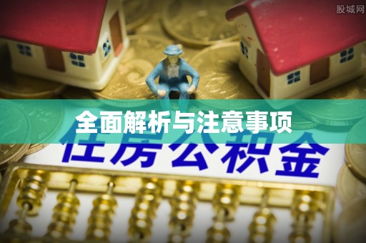 浦东全面解析与注意事项