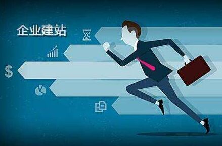 浦东离职公积金代办提取的全攻略