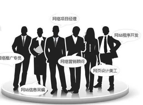 浦东私人代办提取公积金的详细指南